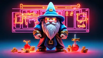 2025.9.4当天，蹦蹦炸弹兑换码大揭秘