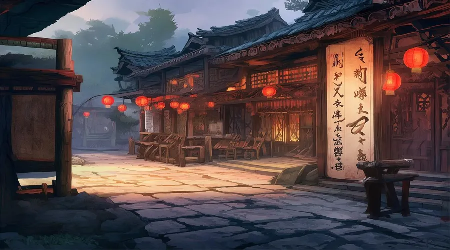 9月2日蹦蹦炸弹兑换码攻略，轻松赢大奖